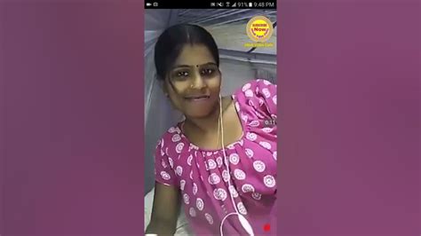 tamil imo sex video